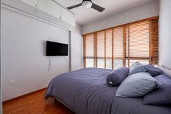 Blk 519A Centrale 8 At Tampines (Tampines), HDB 3 Rooms #598768091